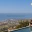 3 bedroom detached house for sale kamares tala paphos 8908494 thumbnail 17404697