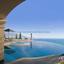 3 bedroom detached house for sale kamares tala paphos 8908494 thumbnail 17404703