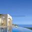 3 bedroom detached house for sale kamares tala paphos 8908494 thumbnail 17404706