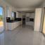 3 bedroom detached house for sale kissonerga paphos 8395494 thumbnail 14819967