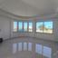 3 bedroom detached house for sale kissonerga paphos 8395494 thumbnail 14819970