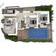 3 bedroom detached house for sale kissonerga paphos 8395494 thumbnail 16045375