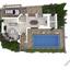 3 bedroom detached house for sale kissonerga paphos 8395494 thumbnail 16045376