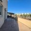 3 bedroom detached house for sale kissonerga paphos 8395494 thumbnail 16045377