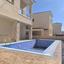 3 bedroom detached house for sale kissonerga paphos 8395494 thumbnail 16045378