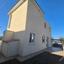 3 bedroom detached house for sale kissonerga paphos 8395494 thumbnail 16045379