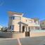 3 bedroom detached house for sale kissonerga paphos 8395494 thumbnail 16045380