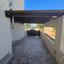 3 bedroom detached house for sale kissonerga paphos 8395494 thumbnail 16045381
