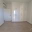 3 bedroom detached house for sale kissonerga paphos 8395494 thumbnail 16045382