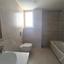 3 bedroom detached house for sale kissonerga paphos 8395494 thumbnail 16045383