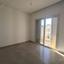 3 bedroom detached house for sale kissonerga paphos 8395494 thumbnail 16045384