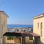 3 bedroom detached house for sale kissonerga paphos 8395494 thumbnail 16045385