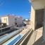 3 bedroom detached house for sale kissonerga paphos 8395494 thumbnail 16045387