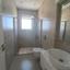 3 bedroom detached house for sale kissonerga paphos 8395494 thumbnail 16045388