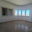 3 bedroom detached house for sale kissonerga paphos 8395494 thumbnail 16045389