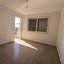 3 bedroom detached house for sale kissonerga paphos 8395494 thumbnail 16045390