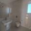 3 bedroom detached house for sale kissonerga paphos 8395494 thumbnail 16045391