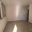 3 bedroom detached house for sale kissonerga paphos 8395494 thumbnail 16045392