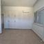 3 bedroom detached house for sale kissonerga paphos 8395494 thumbnail 16045393