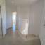 3 bedroom detached house for sale kissonerga paphos 8395494 thumbnail 16045394