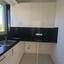 3 bedroom detached house for sale kissonerga paphos 8395494 thumbnail 16045396