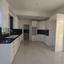 3 bedroom detached house for sale kissonerga paphos 8395494 thumbnail 16045397