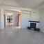 3 bedroom detached house for sale kissonerga paphos 8395494 thumbnail 16045398