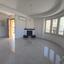 3 bedroom detached house for sale kissonerga paphos 8395494 thumbnail 16045400