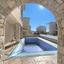 3 bedroom detached house for sale kissonerga paphos 8395494 thumbnail 16045401