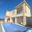 3 bedroom detached house for sale kissonerga paphos 8395494 thumbnail 16045403