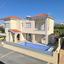 3 bedroom detached house for sale kissonerga paphos 8395494 thumbnail 16045404