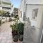 3 bedroom detached house for sale makedonitissa nicosia 8156494 thumbnail 13997349