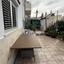 3 bedroom detached house for sale makedonitissa nicosia 8156494 thumbnail 13997350