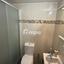 3 bedroom detached house for sale makedonitissa nicosia 8156494 thumbnail 13997351