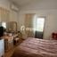 3 bedroom detached house for sale makedonitissa nicosia 8156494 thumbnail 13997352