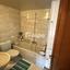 3 bedroom detached house for sale makedonitissa nicosia 8156494 thumbnail 13997354