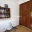 3 bedroom detached house for sale makedonitissa nicosia 8156494 thumbnail 13997356