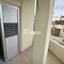 3 bedroom detached house for sale makedonitissa nicosia 8156494 thumbnail 13997357