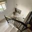 3 bedroom detached house for sale makedonitissa nicosia 8156494 thumbnail 13997358
