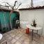 3 bedroom detached house for sale makedonitissa nicosia 8156494 thumbnail 13997359