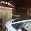 3 bedroom detached house for sale makedonitissa nicosia 8156494 thumbnail 13997360