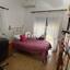3 bedroom detached house for sale makedonitissa nicosia 8156494 thumbnail 13997361