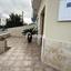 3 bedroom detached house for sale makedonitissa nicosia 8156494 thumbnail 13997363