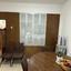 3 bedroom detached house for sale makedonitissa nicosia 8156494 thumbnail 13997365