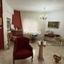 3 bedroom detached house for sale makedonitissa nicosia 8156494 thumbnail 13997366