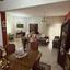 3 bedroom detached house for sale makedonitissa nicosia 8156494 thumbnail 13997367