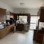 3 bedroom detached house for sale makedonitissa nicosia 8156494 thumbnail 13997368