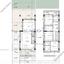 3 bedroom detached house for sale paramytha limassol 8387494 thumbnail 15275249