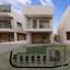 3 bedroom detached house for sale paramytha limassol 8387494 thumbnail 15275251