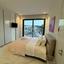 3 bedroom detached house for sale protaras famagusta 1892494 thumbnail 10548594